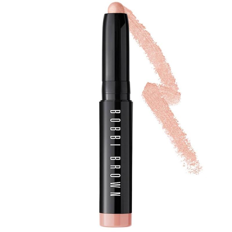پک اقتصادی سایه و ویتامین Bobbi Brown 