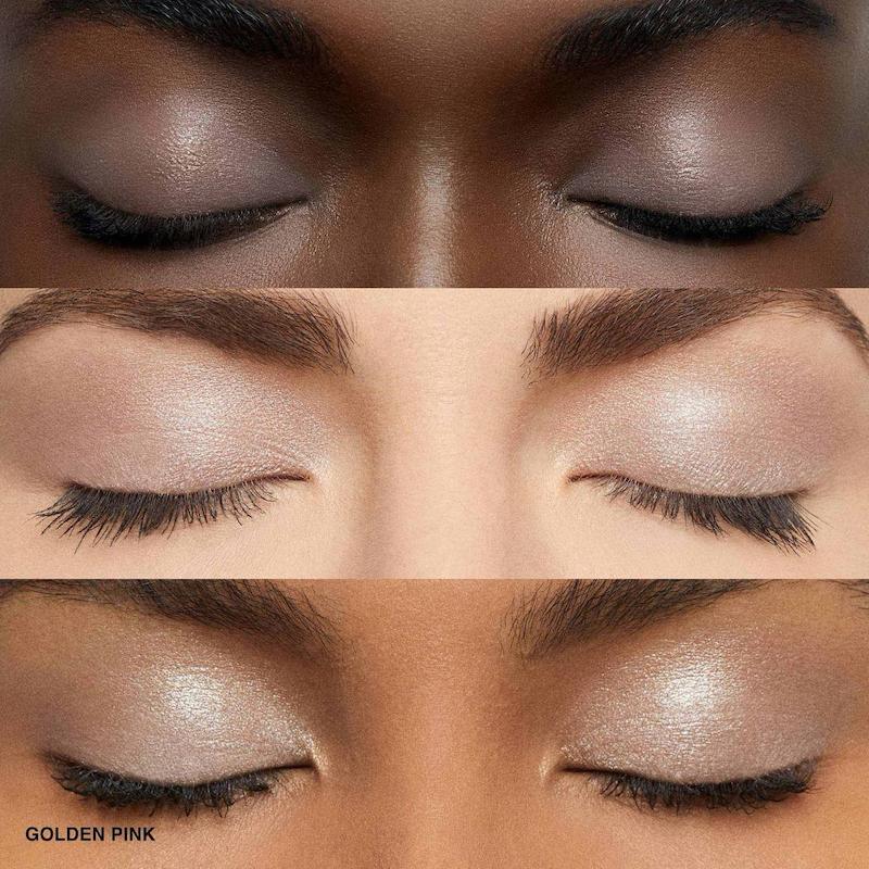 پک اقتصادی سایه و ویتامین Bobbi Brown 