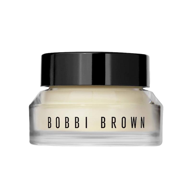 ویتامین و پرایمر Bobbi Brown 