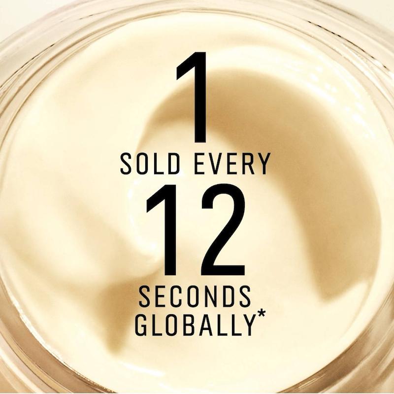 ویتامین و پرایمر Bobbi Brown 