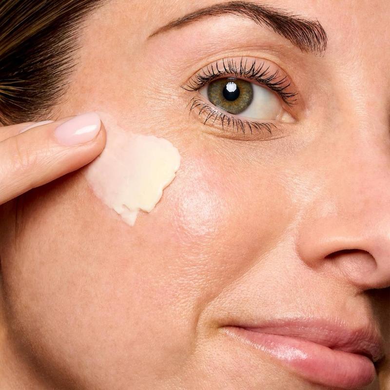 ویتامین و پرایمر Bobbi Brown 