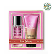 پک بادی میست و بادی لوشن ویکتوریا سیکرت مدل Pure Seduction