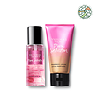 پک بادی میست و بادی لوشن ویکتوریا سیکرت مدل Pure Seduction
