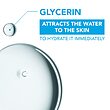 میسلار واتر و تونر آبی بایودرما مخصوص پوست خشک مدل Hydrabio H20