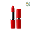 رژلب و پرایمر لب کلینیک رنگ Poppy Pop