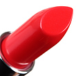 رژلب و پرایمر لب کلینیک رنگ Poppy Pop