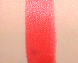 رژلب و پرایمر لب کلینیک رنگ Poppy Pop