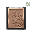 برنزر کالر آیکون وت ان وایلد WET N WILD Bronzer Color Icon رنگ Sunset Striptease
