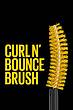 ریمل میبلین مدل Colossal Curl Bounce