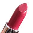 رژلب و پرایمر لب کلینیک رنگ Love Pop