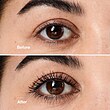 ریمل کلینیک سایز مینی مدل High Impact