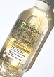 میسلار واتر دو فاز گارنیه مدل Water in Oil
