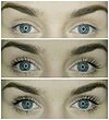 ریمل میبلین مدل Lash Sensational Intense Black