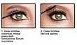 ریمل میبلین مدل Lash Sensational Intense Black