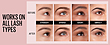ریمل میبلین مدل Lash Sensational Intense Black