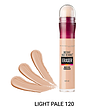 کانسیلر میبلین مدل Age Rewind Eraser  رنگ Light 01 