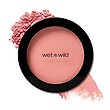 رژگونه وت اند وایلد رنگ Pinch Me Pink