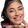 رژگونه وت اند وایلد رنگ Pinch Me Pink