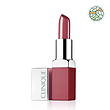 رژلب و پرایمر لب کلینیک رنگ Plum Pop