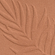 برنزر کالر آیکون وت ان وایلد WET N WILD Bronzer Color Icon رنگ Sunset Striptease