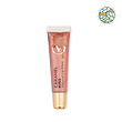 لیپ گلاس ویکتوریا سیکرت رنگ Caramel Kiss