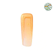 لیپ گلاس ویکتوریا سیکرت رنگ Apricot Spritz
