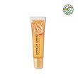 لیپ گلاس ویکتوریا سیکرت رنگ Apricot Spritz