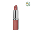 رژلب و پرایمر لب کلینیک رنگ Bare Pop