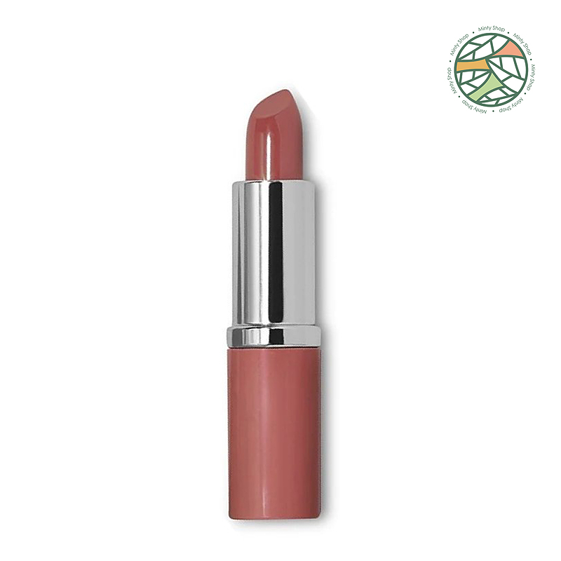 رژلب و پرایمر لب کلینیک رنگ Bare Pop