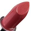 رژلب و پرایمر لب کلینیک رنگ Bare Pop