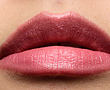 رژلب و پرایمر لب کلینیک رنگ Bare Pop