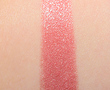 رژلب و پرایمر لب کلینیک رنگ Bare Pop