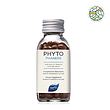 قرص تقویت مو فیتو فانر مدل Phyto Phanere ساخت ایتالیا