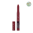 رژلب مدادی میبلین رنگ Make It Happen 55 مدل Superstay Ink Crayon