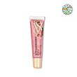 لیپ گلاس ویکتوریا سیکرت رنگ Strawberry Fizz