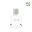 عطر زارا با رایحه هیبیسکس Hibiscus حجم ۹۰ میل