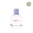عطر زارا با رایحه ارکید Orchid حجم ۹۰ میل