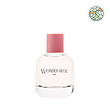 عطر زارا با رایحه واندر رز Wonder Rose حجم ۹۰ میل