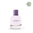 عطر زارا با رایحه گاردنیا Gardenia حجم ۹۰ میل