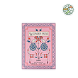 عطر زارا با رایحه واندر رز Wonder Rose حجم ۹۰ میل