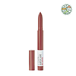 رژلب مدادی میبلین رنگ  Enjoy the View 20 مدل Superstay Ink Crayon