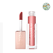 لیپ گلاس میبلین رنگ Moon مدل Lifter Gloss 