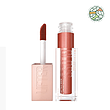 لیپ گلاس میبلین رنگ Topaz مدل Lifter Gloss 