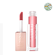 لیپ گلاس میبلین رنگ Silk مدل Lifter Gloss 