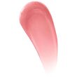لیپ گلاس میبلین رنگ Silk مدل Lifter Gloss 