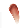 لیپ گلاس میبلین رنگ Topaz مدل Lifter Gloss 