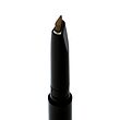 مداد ابروی وت اند وایلد مدل Ultimate Brow Pencil رنگ Ash Brown