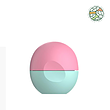 بالم لب توپی eos با طعم هندوانه Watermelon Frosé