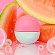 بالم لب توپی eos با طعم هندوانه Watermelon Frosé