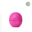 بالم لب توپی eos با طعم عسل و سیب Honey Apple